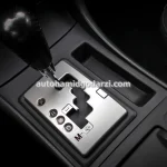 تعمیرگاه گیربکس اتوماتیک در شمال تهران الهیه