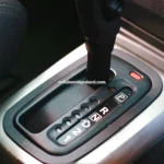 تعمیرگاه گیربکس اتوماتیک سراتو در شرق تهران